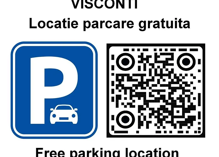 Visconti Militari